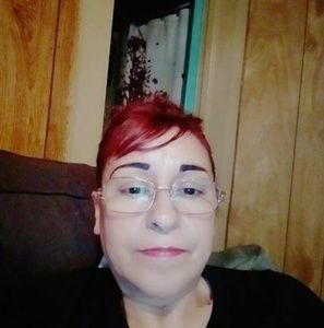 Meet your Posher, Bertha